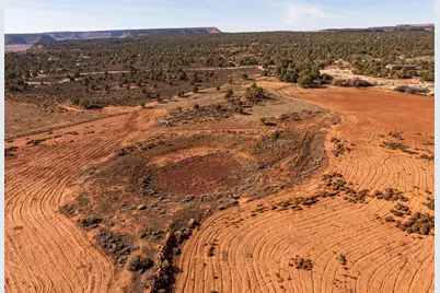 2591 S Desert Dr, Apple Valley, UT 84737 - Photo 35