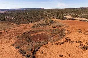 2591 S Desert Dr, Apple Valley, UT 84737 - Photo 35