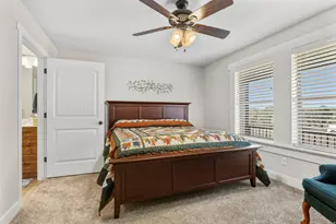 2591 S Desert Dr, Apple Valley, UT 84737 - Photo 11