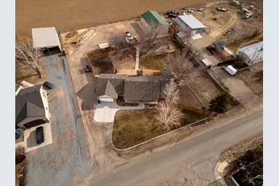 1736 N 1500 E, Vernal, UT 84078 - Photo 67