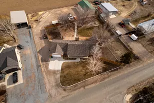 1736 N 1500 E, Vernal, UT 84078 - Photo 67