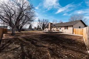 1736 N 1500 E, Vernal, UT 84078 - Photo 53