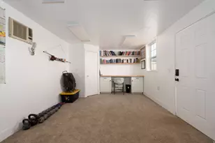 1736 N 1500 E, Vernal, UT 84078 - Photo 59