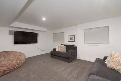 1736 N 1500 E, Vernal, UT 84078 - Photo 45