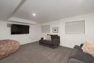 1736 N 1500 E, Vernal, UT 84078 - Photo 45