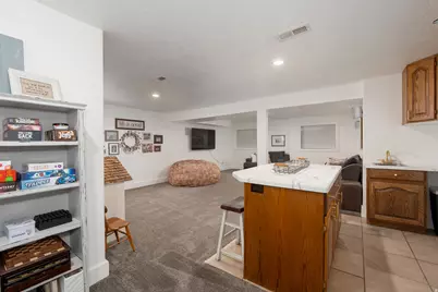 1736 N 1500 E, Vernal, UT 84078 - Photo 43