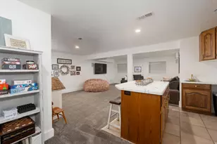 1736 N 1500 E, Vernal, UT 84078 - Photo 43