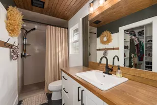 1736 N 1500 E, Vernal, UT 84078 - Photo 29