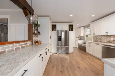 1736 N 1500 E, Vernal, UT 84078 - Photo 15