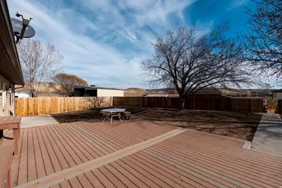 1736 N 1500 E, Vernal, UT 84078 - Photo 51