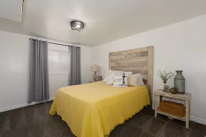 1736 N 1500 E, Vernal, UT 84078 - Photo 39