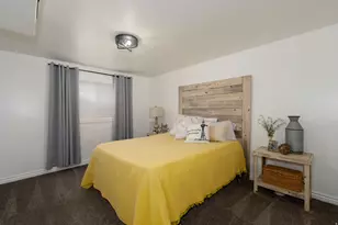 1736 N 1500 E, Vernal, UT 84078 - Photo 39