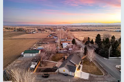 1736 N 1500 E, Vernal, UT 84078 - Photo 5