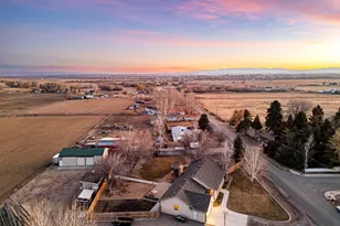 1736 N 1500 E, Vernal, UT 84078 - Photo 5