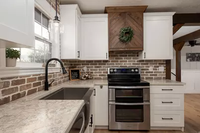 1736 N 1500 E, Vernal, UT 84078 - Photo 19