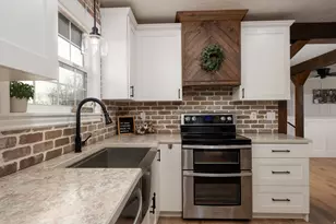 1736 N 1500 E, Vernal, UT 84078 - Photo 19