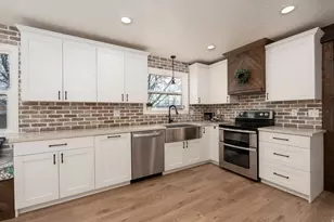 1736 N 1500 E, Vernal, UT 84078 - Photo 21