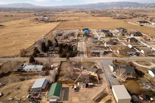 1736 N 1500 E, Vernal, UT 84078 - Photo 71