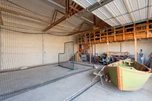 1736 N 1500 E, Vernal, UT 84078 - Photo 63