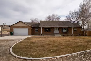 1736 N 1500 E, Vernal, UT 84078 - Photo 79