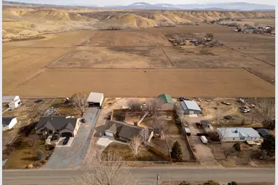 1736 N 1500 E, Vernal, UT 84078 - Photo 75