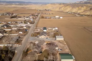 1736 N 1500 E, Vernal, UT 84078 - Photo 73