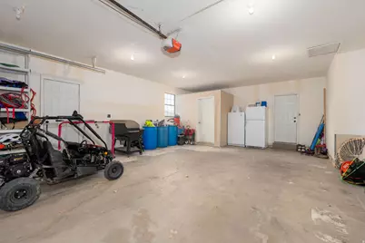 1736 N 1500 E, Vernal, UT 84078 - Photo 49