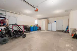 1736 N 1500 E, Vernal, UT 84078 - Photo 49