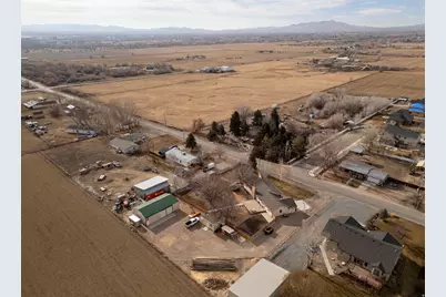 1736 N 1500 E, Vernal, UT 84078 - Photo 69