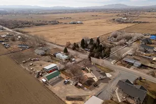 1736 N 1500 E, Vernal, UT 84078 - Photo 69