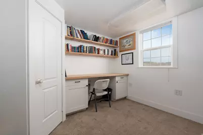 1736 N 1500 E, Vernal, UT 84078 - Photo 61