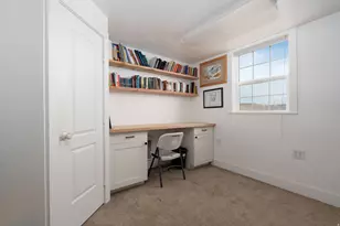 1736 N 1500 E, Vernal, UT 84078 - Photo 61