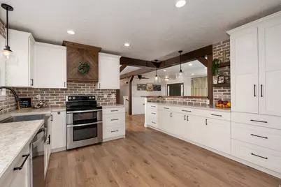 1736 N 1500 E, Vernal, UT 84078 - Photo 17