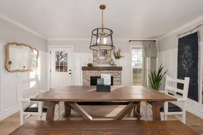 1736 N 1500 E, Vernal, UT 84078 - Photo 13