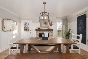 1736 N 1500 E, Vernal, UT 84078 - Photo 13