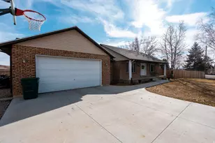 1736 N 1500 E, Vernal, UT 84078 - Photo 77