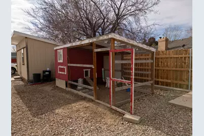 1736 N 1500 E, Vernal, UT 84078 - Photo 65