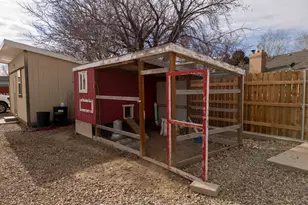 1736 N 1500 E, Vernal, UT 84078 - Photo 65