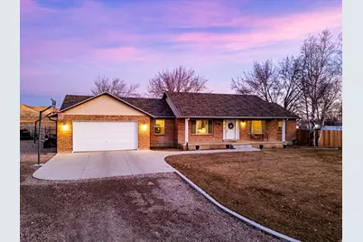 1736 N 1500 E, Vernal, UT 84078 - Photo 1