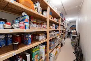 1736 N 1500 E, Vernal, UT 84078 - Photo 47