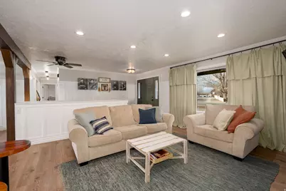 1736 N 1500 E, Vernal, UT 84078 - Photo 9