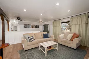 1736 N 1500 E, Vernal, UT 84078 - Photo 9