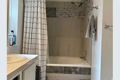 1156 S 1000 E, Provo, UT 84606 - Photo 11