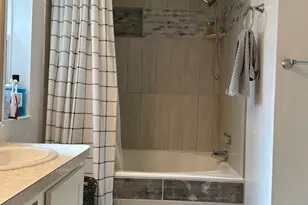 1156 S 1000 E, Provo, UT 84606 - Photo 11