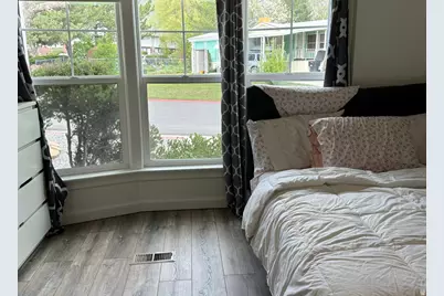 1156 S 1000 E, Provo, UT 84606 - Photo 15