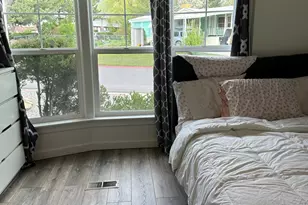 1156 S 1000 E, Provo, UT 84606 - Photo 15