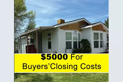 1156 S 1000 E, Provo, UT 84606 - Photo 1