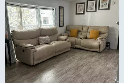 1156 S 1000 E, Provo, UT 84606 - Photo 7