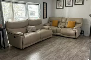 1156 S 1000 E, Provo, UT 84606 - Photo 7