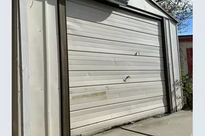 1156 S 1000 E, Provo, UT 84606 - Photo 15